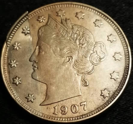 1907-V-Nickel-Clad-Layer-Coming-Up